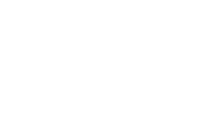 2lm-blanc