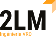 2lm-ingenierie-VRD
