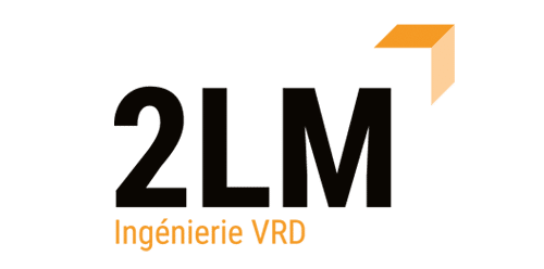 logo 2LM