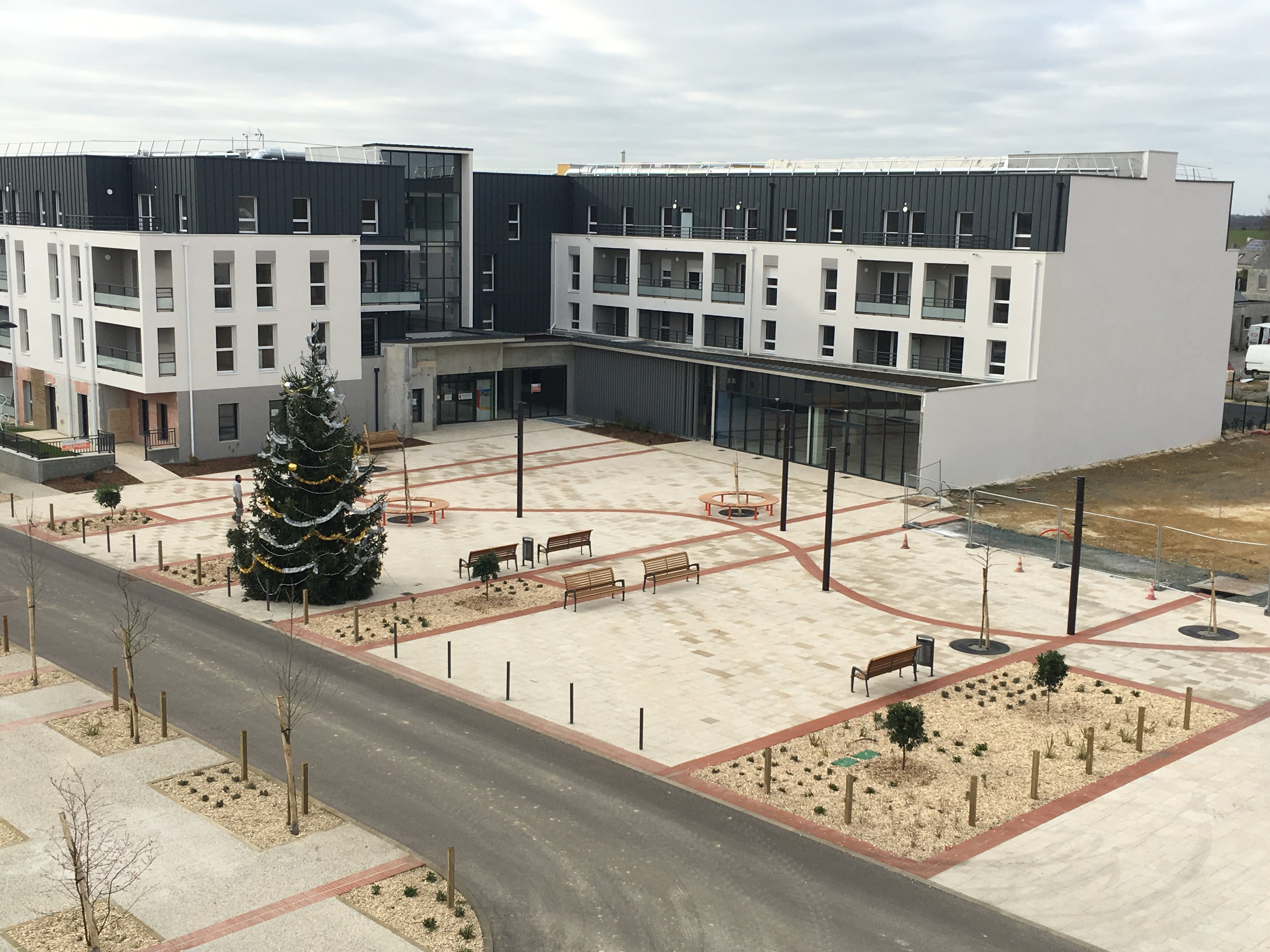 01-Réf Urbain 01-Réf Urbain