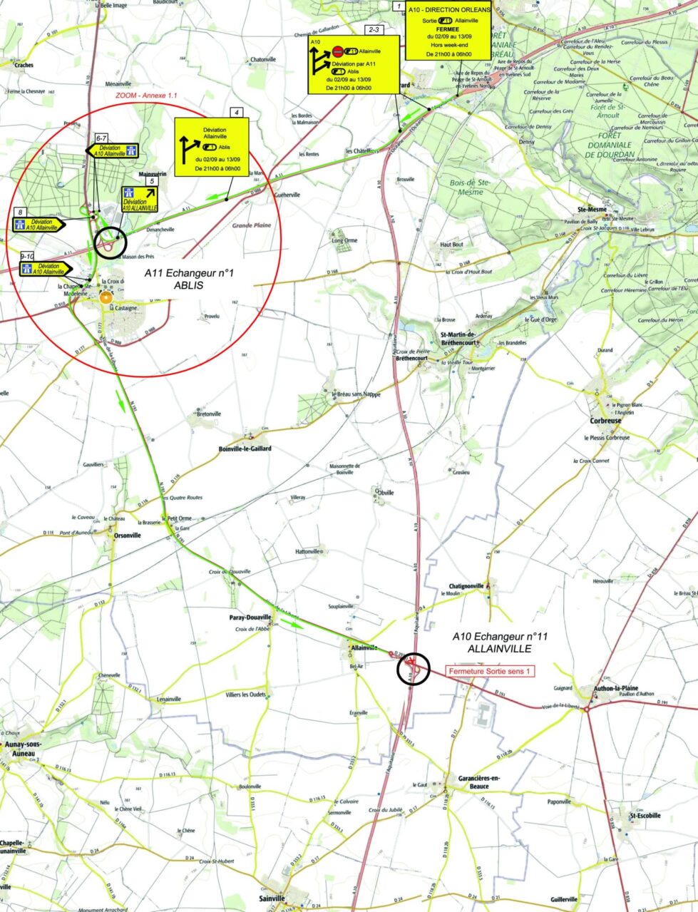 Autoroute_Carte DESC