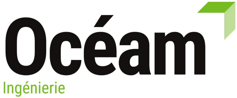 Oceam rogné Oceam rogné