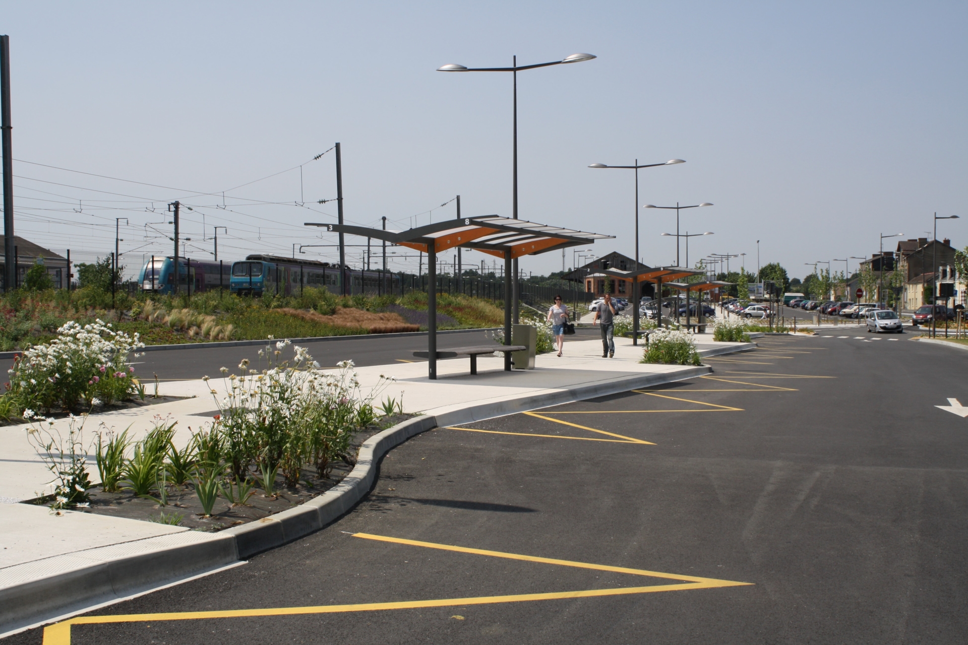 Urbain_PEM Sablé Urbain_PEM Sablé